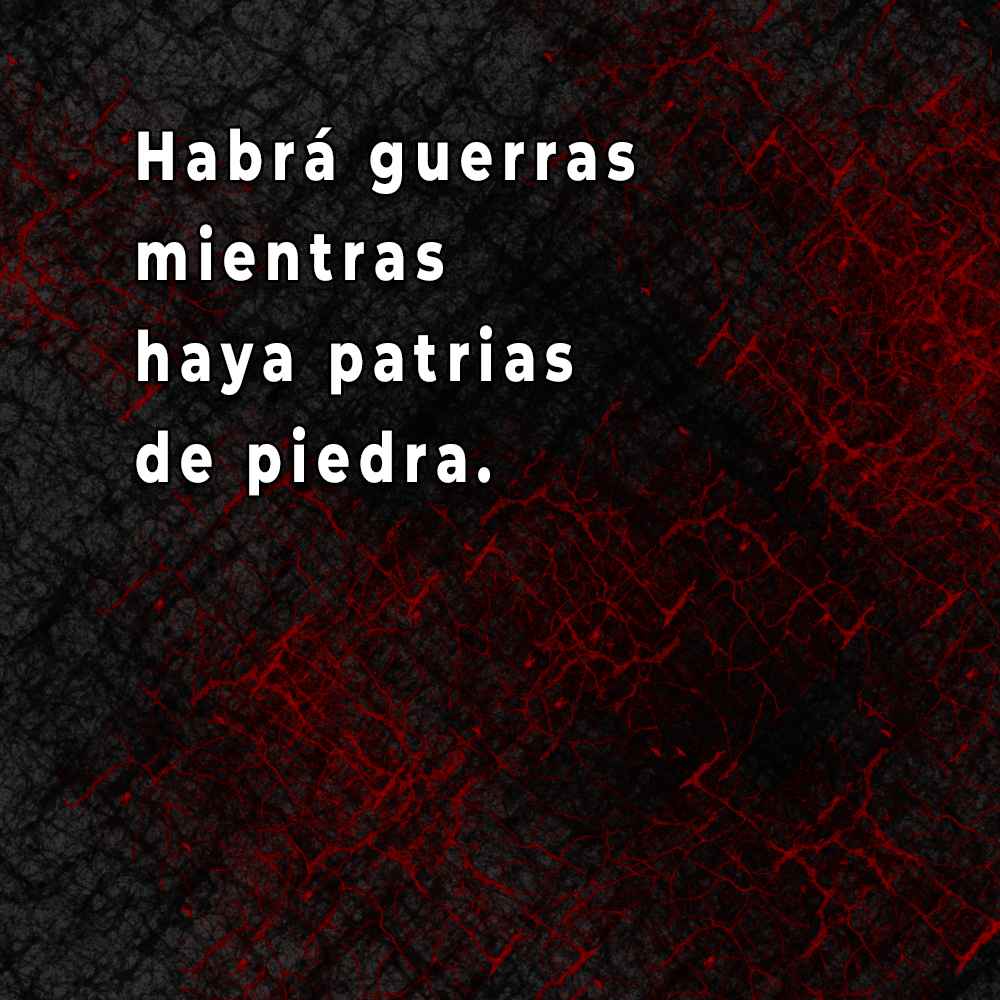 001_PATRIAS PIEDRA