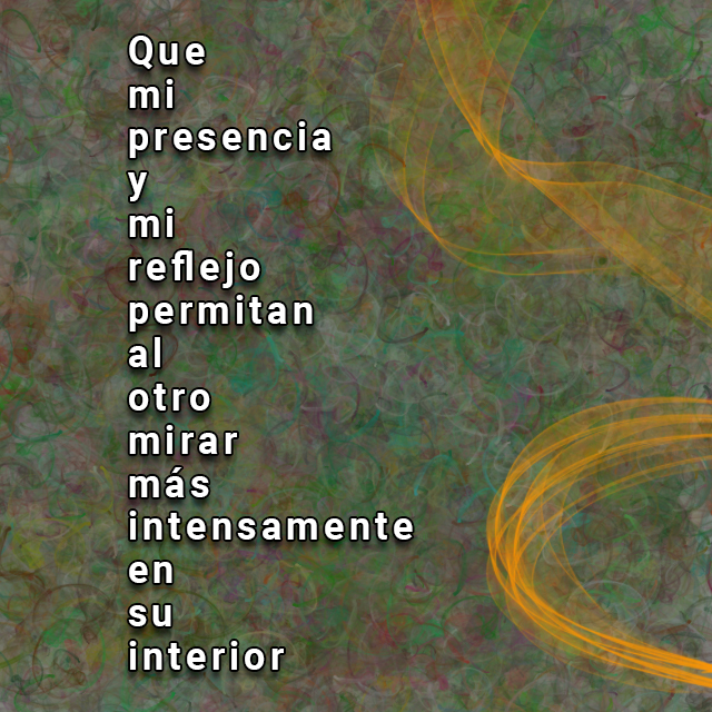 001_PRESENCIA