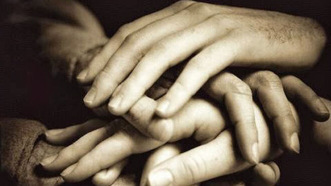 Fraternidad