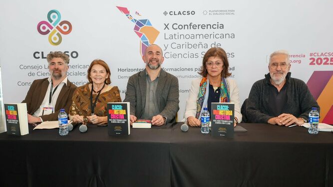Libro Historia Colectiva