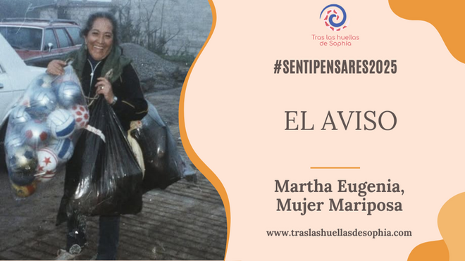 El Aviso