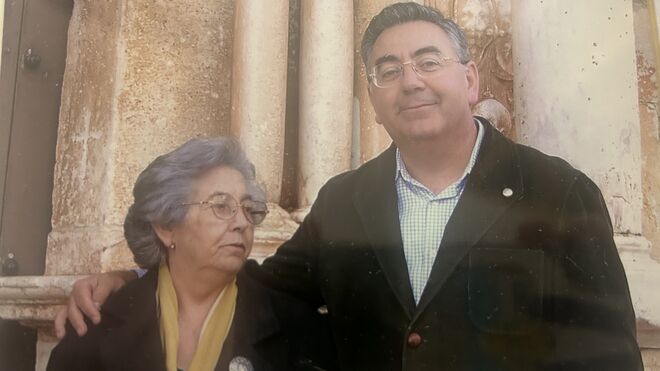 ¡Qué ganas madre ¡ ¿Deseo o certeza?