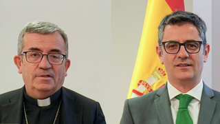 Argüello y Bolaños