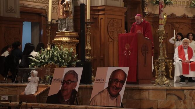 Iglesia en México insiste en desarmar las calles y construir la paz