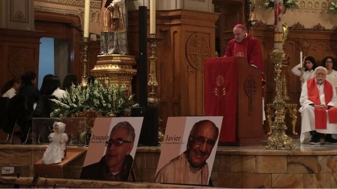 Iglesia en México insiste en desarmar las calles y construir la paz
