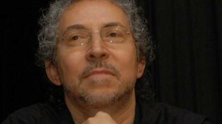 Ariel Álvarez Valdés