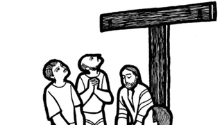 Quién dice la gente