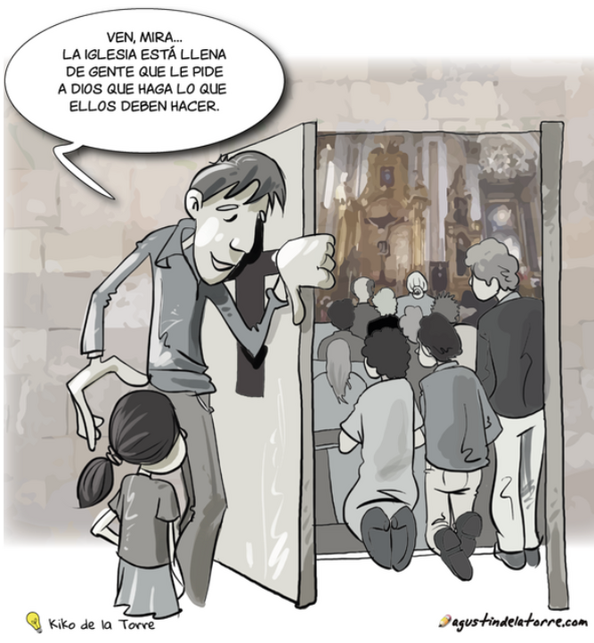 Cogerencia