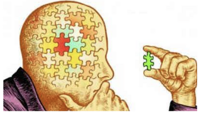 Coherencia