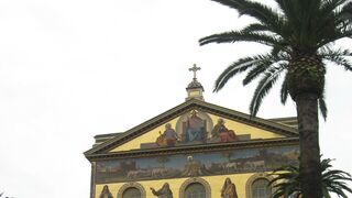 29 de junio, San Pedro y san Pablo