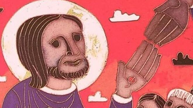 30 de junio, fin del mes