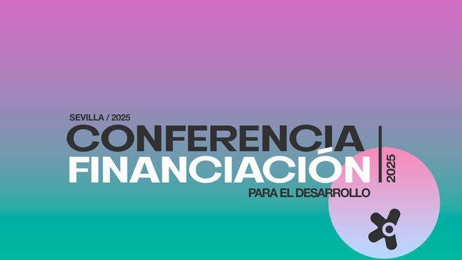 Conferencia