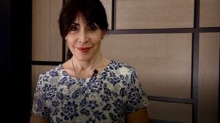 Emilce Cuda sobre premio de la OEI: "Es un reconocimiento para los católicos de las periferias institucionales"