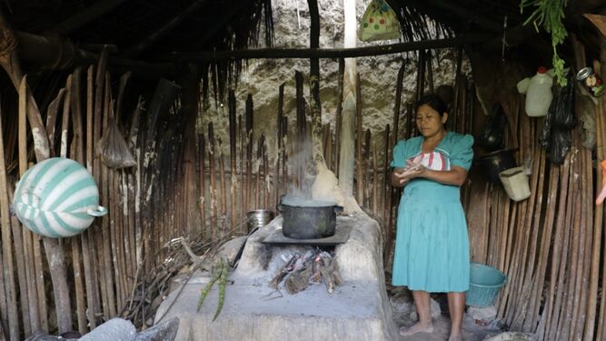 Guatemala