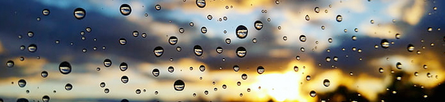 time-rain-sun-kats