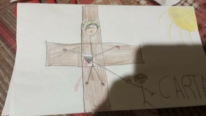 En el corazón de Jesús: jubileo sacerdotal desde la enfermedad