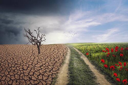 Justicia-climatica