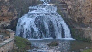 1 de julio, Tiempo de Vacaciones