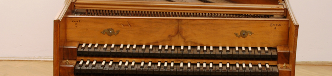 silbermann-cpe-bach