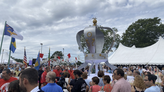 As ‘sopas’ do Espírito Santo