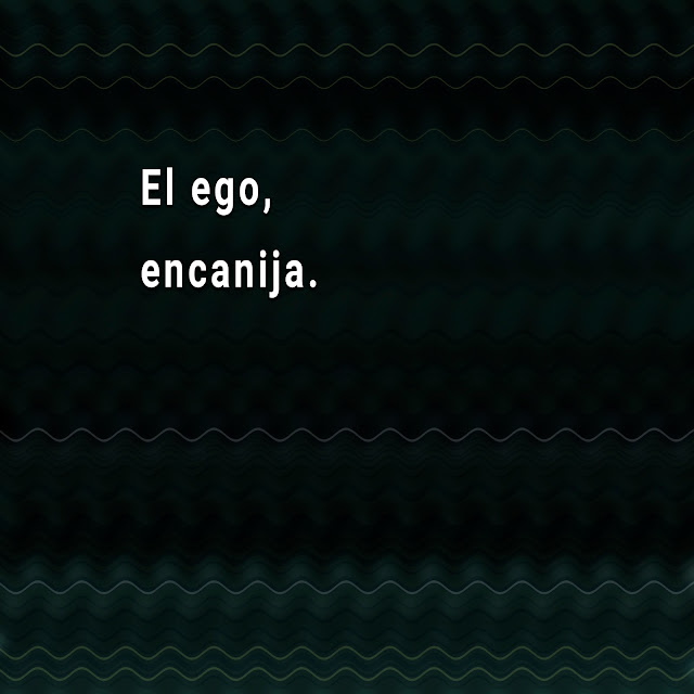 001_ego encanija