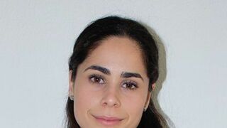 Marta Betancor