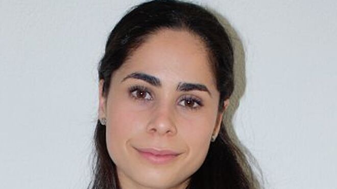 Marta Betancor