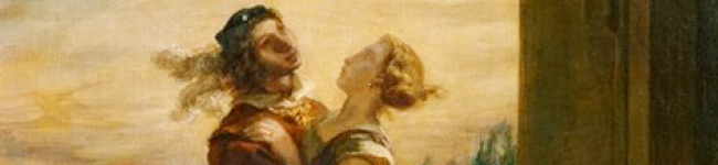romeo-julieta-prokofiev