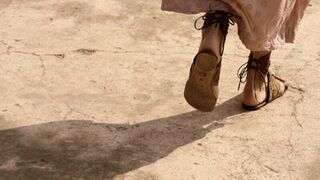 Predicar la Buena Noticia del Reino con constancia y generosidad