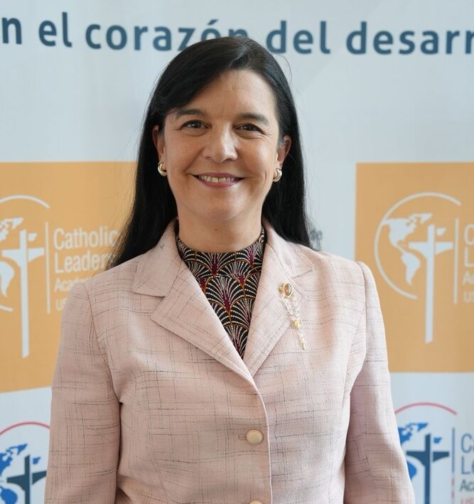 Lara Bersano