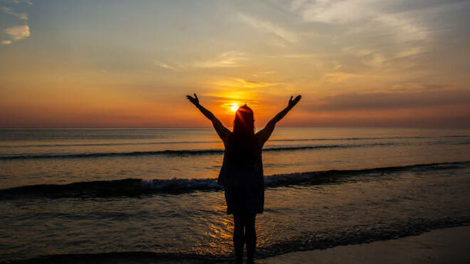 ❤️ Hombres rebeldes, de la paz subversiva de tu evangelio.