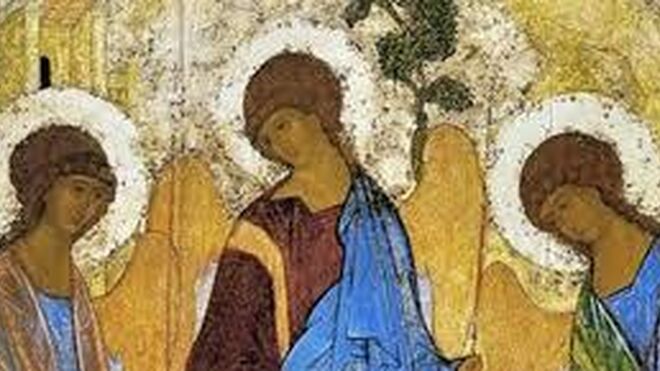 La Paideia Sinodal como superación del neopaganismo y el clericalismo
