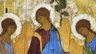 La Paideia Sinodal como superación del neopaganismo y el clericalismo
