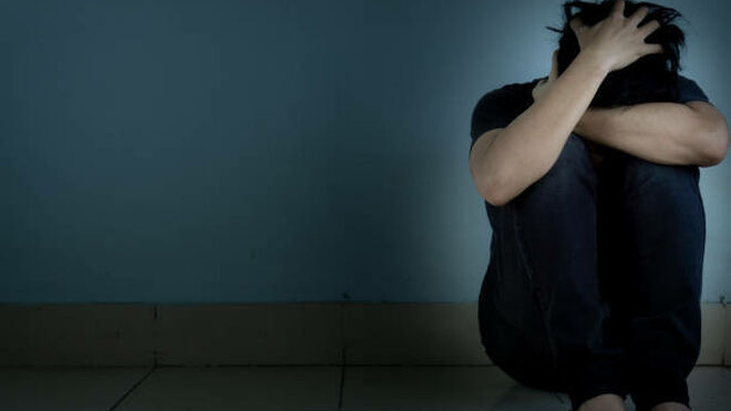 ❤️ ¡Pobres hermanos todos, de nuestra Babilonia..!