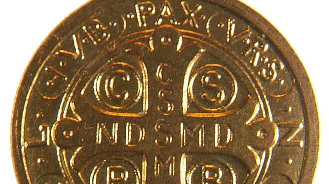 11 de julio, san Benito patrono de Europa