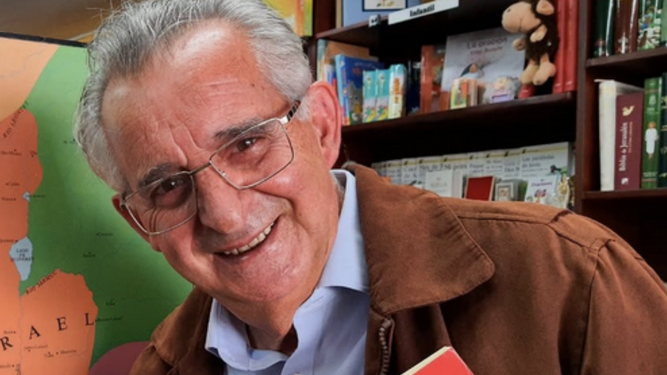 Laurentino