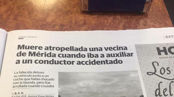Haz esto y tendrás la vida. Aurora Pedrosa, ruega por nosotros