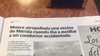 Haz esto y tendrás la vida. Aurora Pedrosa, ruega por nosotros