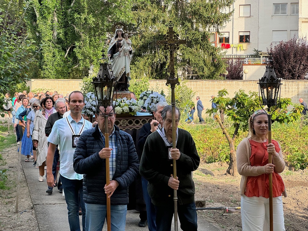 IMG_8966