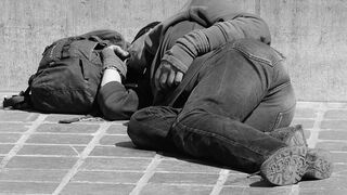 ❤️Hermanos, sedientos de escucha y Justicia..!