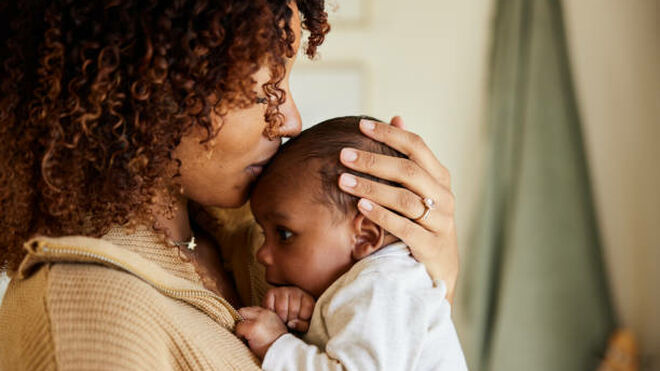 Protégeme en tu pecho (salmo 16)