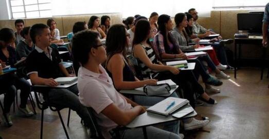 UniversitariosRD