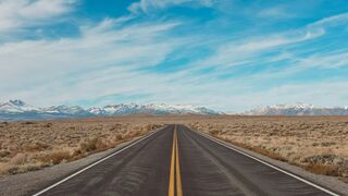 Días de desplazamientos