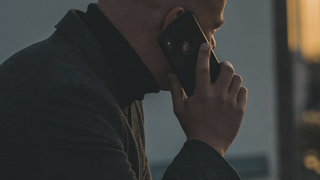 La estafa se intentó mediante llamada telefónica