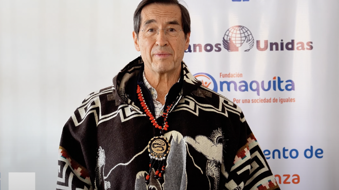 Mario Alonso Puig