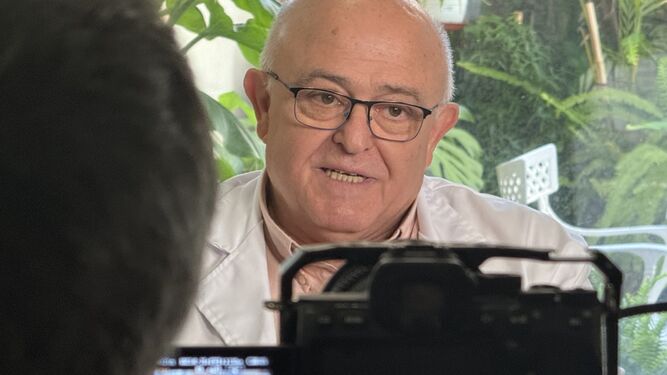 Nino Lozano
