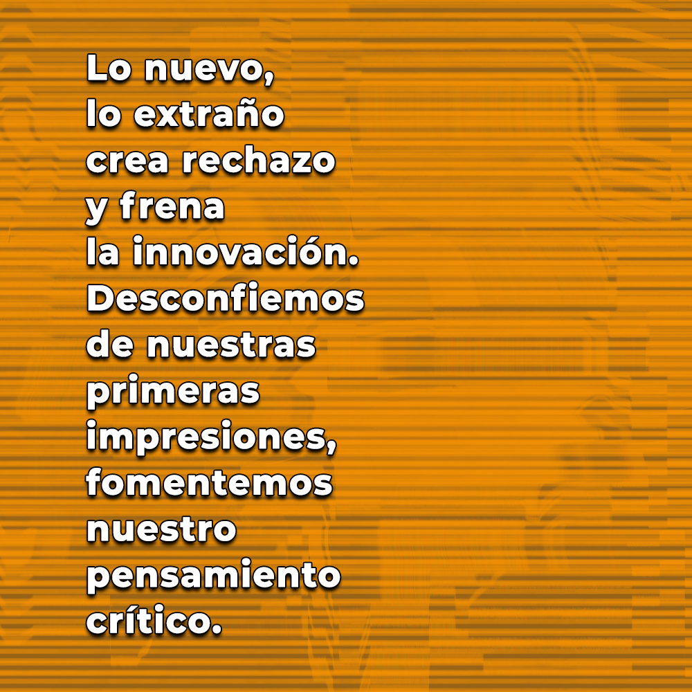 001_LO NUEVO