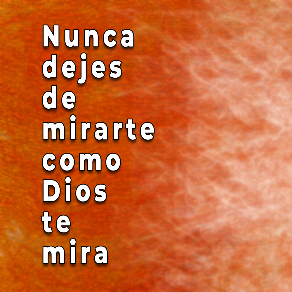 001_MIRARTE