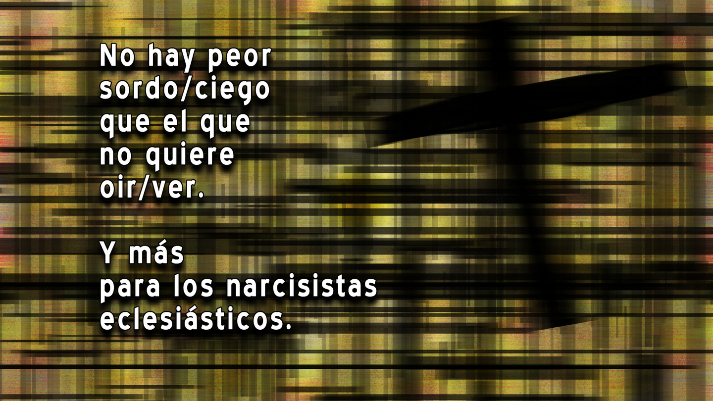 001_NARCISISTAS