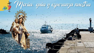 El cartel de la jornada